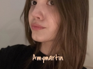 Amymartin