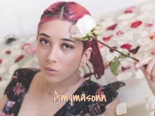 Amymasonn