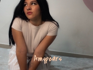 Amypears