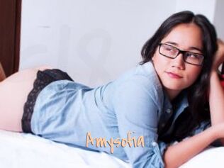 Amysofia