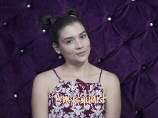 Amysquart