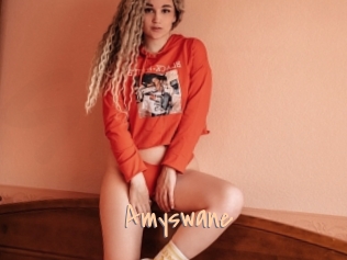Amyswane