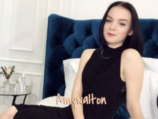 Amywalton