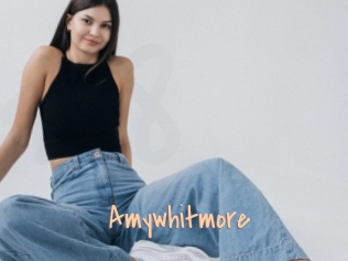 Amywhitmore