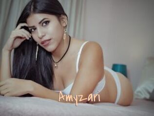 Amyzari