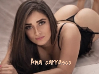 Ana_carrasco