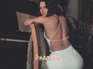 Anaaires