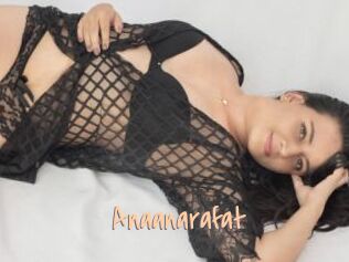 Anaanarafat