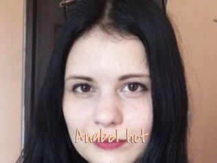 Anabel_hot