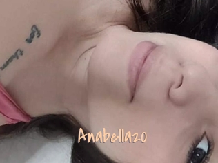 Anabella20