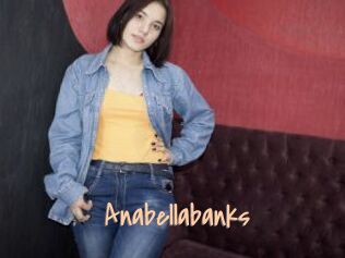 Anabellabanks