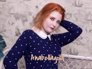 Anabellagold
