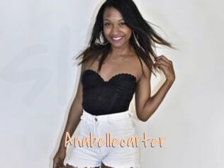 Anabellecarter