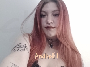 Anabellill