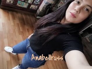 Anabellruss