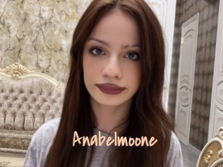 Anabelmoone