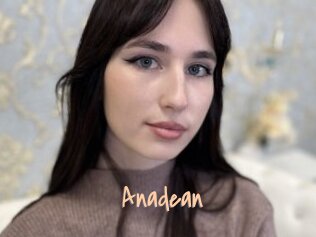 Anadean