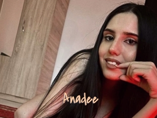 Anadee