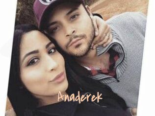 Ana_derek