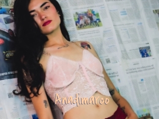 Anadimarco