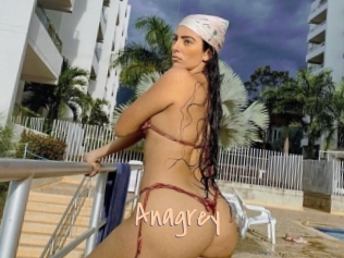 Anagrey