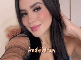 Anahifalcon
