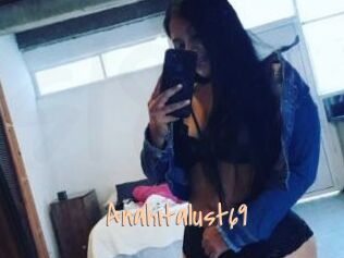 Anahitalust69