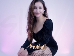Anaihall