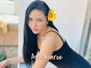 Anaimonroe