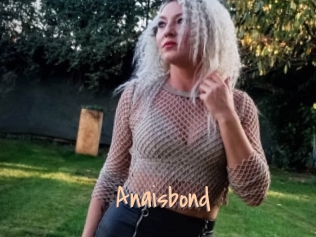 Anaisbond