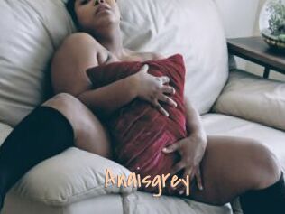 Anaisgrey
