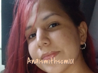Anaismithscm101