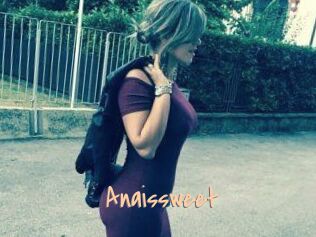 Anaissweet