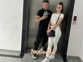 Anaisvlad