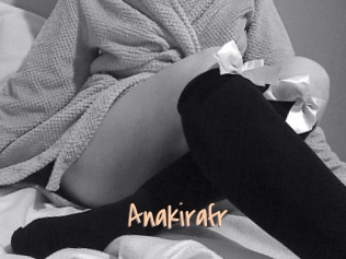 Anakirafr