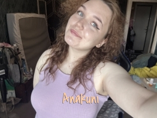 Anakuni