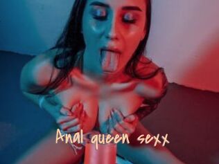 Anal_queen_sexx