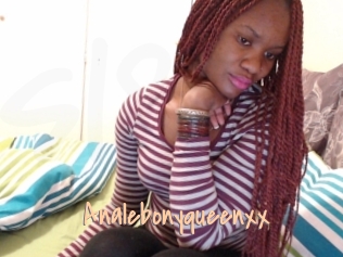 Analebonyqueenxx