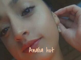 Analia_hot