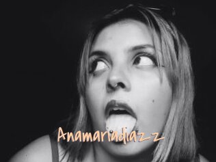Anamariadiazz