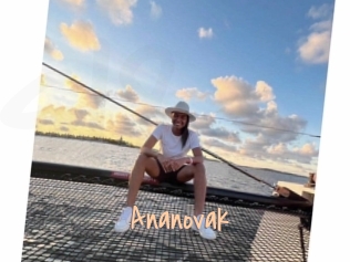 Ananovak