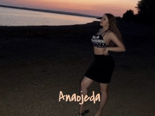 Anaojeda