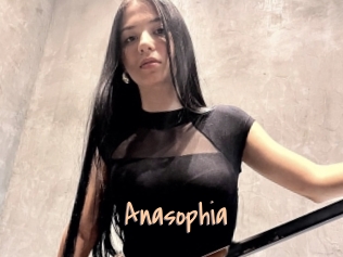 Anasophia