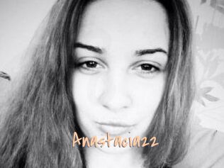 Anastacia22