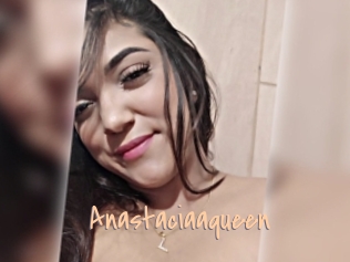Anastaciaaqueen