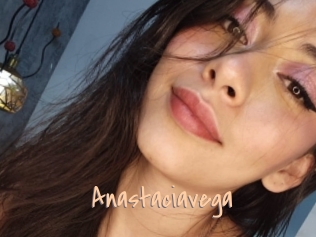 Anastaciavega