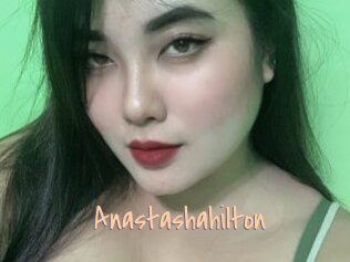 Anastashahilton