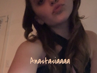 Anastasiaaaa
