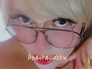 Anastasiabbw