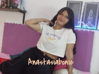 Anastasiabonie